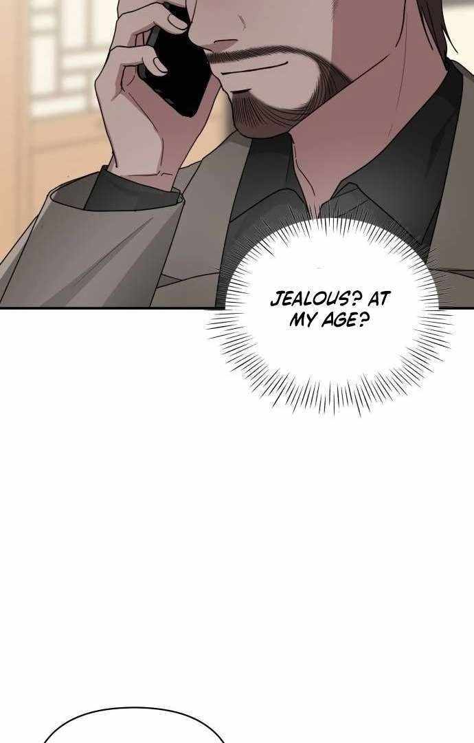I Was Immediately Mistaken for a Monster Genius Actor [Hive Scans] - Chapter 8 manhwa