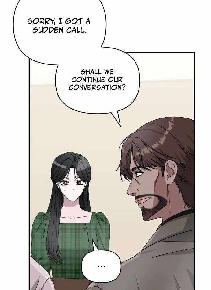 I Was Immediately Mistaken for a Monster Genius Actor [Hive Scans] - Chapter 8 manhwa