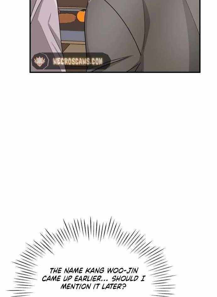 I Was Immediately Mistaken for a Monster Genius Actor [Hive Scans] - Chapter 8 manhwa