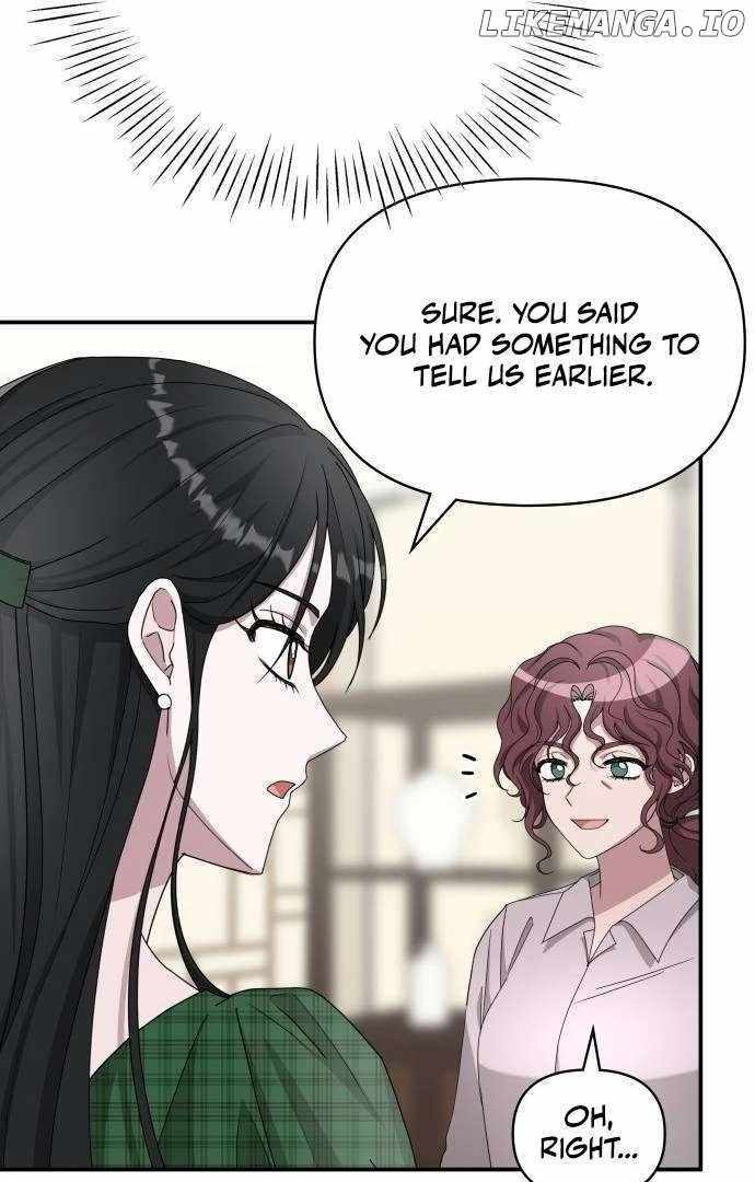 I Was Immediately Mistaken for a Monster Genius Actor [Hive Scans] - Chapter 8 manhwa