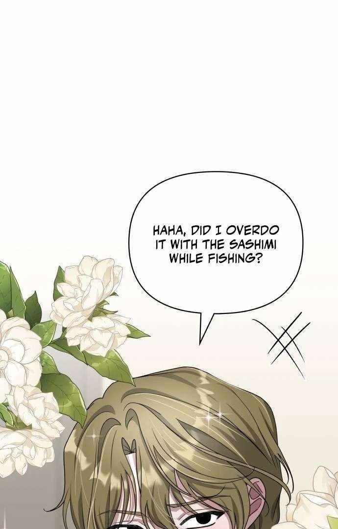 I Was Immediately Mistaken for a Monster Genius Actor [Hive Scans] - Chapter 8 manhwa
