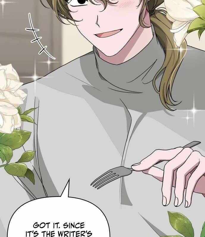 I Was Immediately Mistaken for a Monster Genius Actor [Hive Scans] - Chapter 8 manhwa