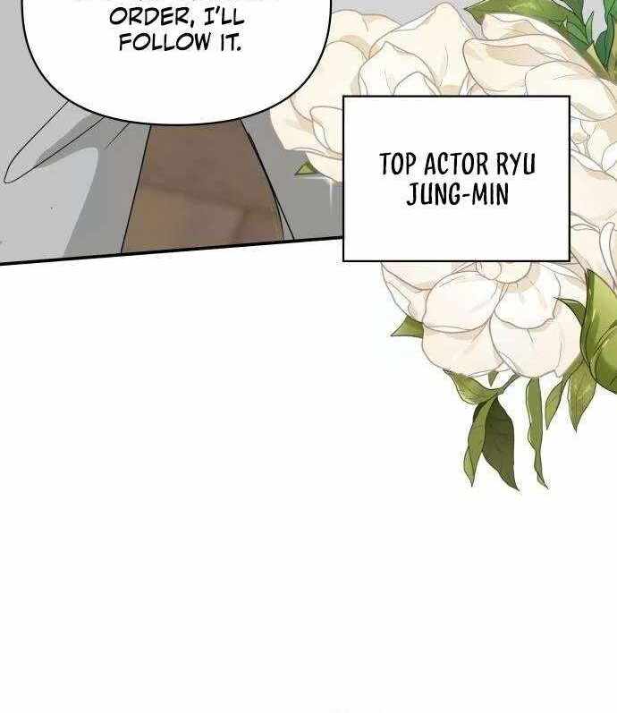 I Was Immediately Mistaken for a Monster Genius Actor [Hive Scans] - Chapter 8 manhwa