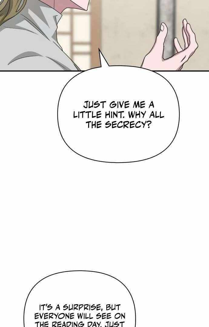 I Was Immediately Mistaken for a Monster Genius Actor [Hive Scans] - Chapter 8 manhwa