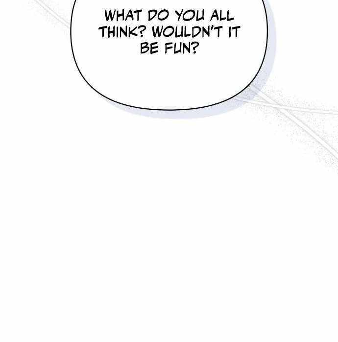 I Was Immediately Mistaken for a Monster Genius Actor [Hive Scans] - Chapter 8 manhwa