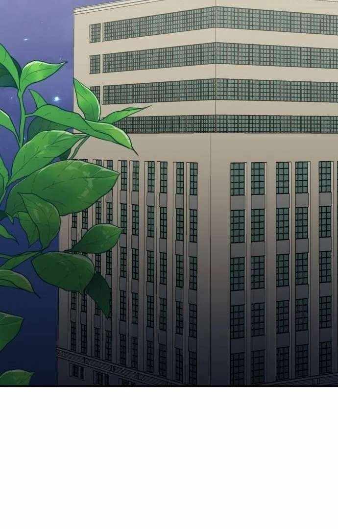 I Was Immediately Mistaken for a Monster Genius Actor [Hive Scans] - Chapter 8 manhwa