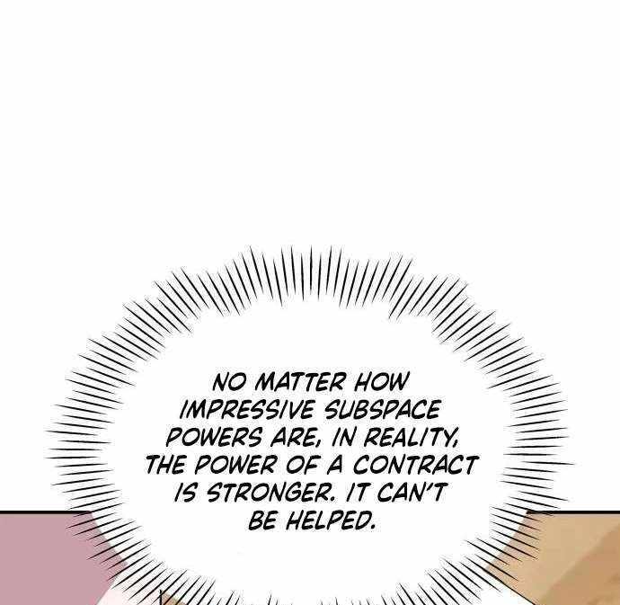 I Was Immediately Mistaken for a Monster Genius Actor [Hive Scans] - Chapter 8 manhwa