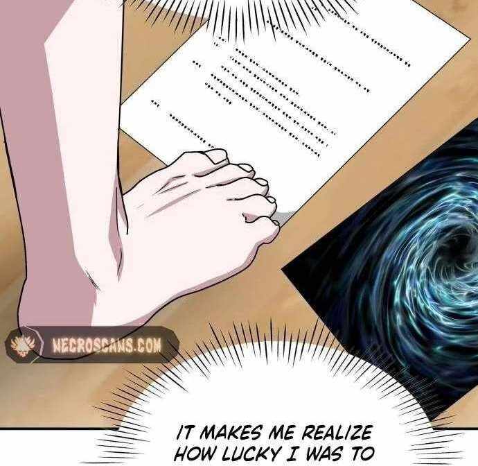 I Was Immediately Mistaken for a Monster Genius Actor [Hive Scans] - Chapter 8 manhwa
