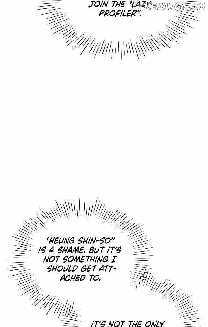 I Was Immediately Mistaken for a Monster Genius Actor [Hive Scans] - Chapter 8 manhwa