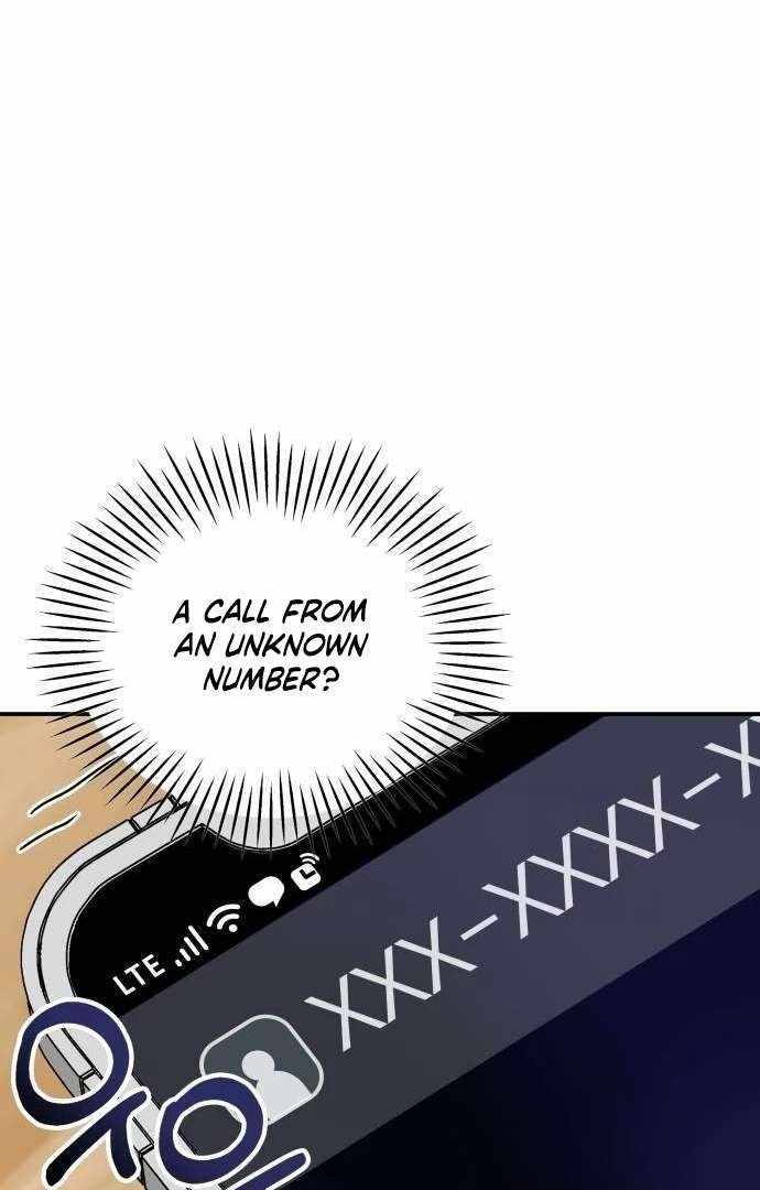 I Was Immediately Mistaken for a Monster Genius Actor [Hive Scans] - Chapter 8 manhwa