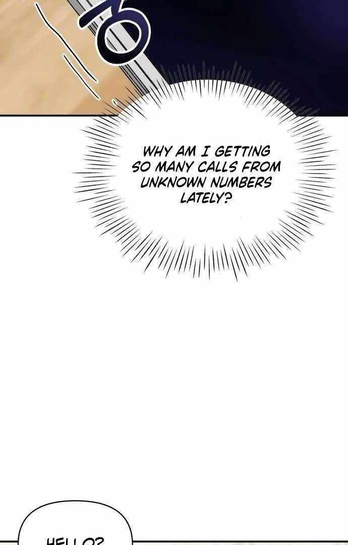 I Was Immediately Mistaken for a Monster Genius Actor [Hive Scans] - Chapter 8 manhwa