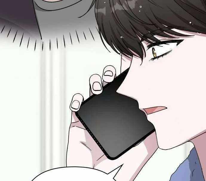 I Was Immediately Mistaken for a Monster Genius Actor [Hive Scans] - Chapter 8 manhwa