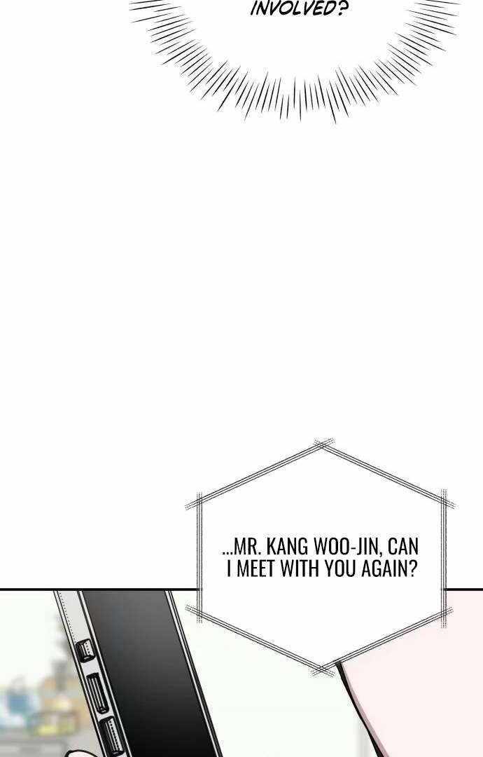 I Was Immediately Mistaken for a Monster Genius Actor [Hive Scans] - Chapter 8 manhwa