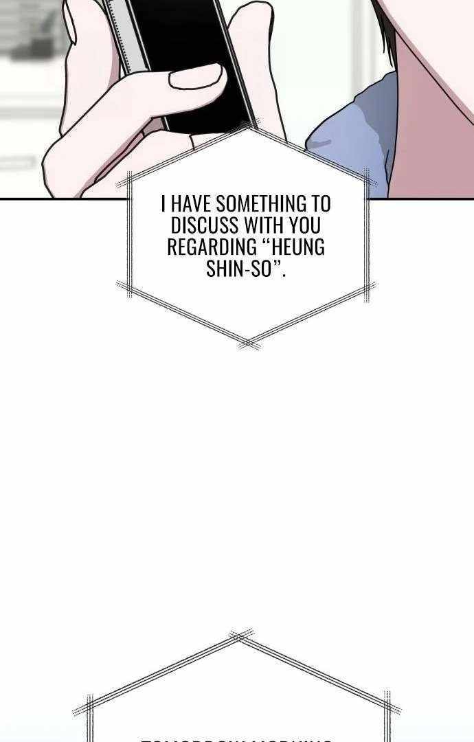 I Was Immediately Mistaken for a Monster Genius Actor [Hive Scans] - Chapter 8 manhwa