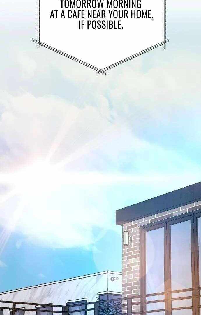 I Was Immediately Mistaken for a Monster Genius Actor [Hive Scans] - Chapter 8 manhwa