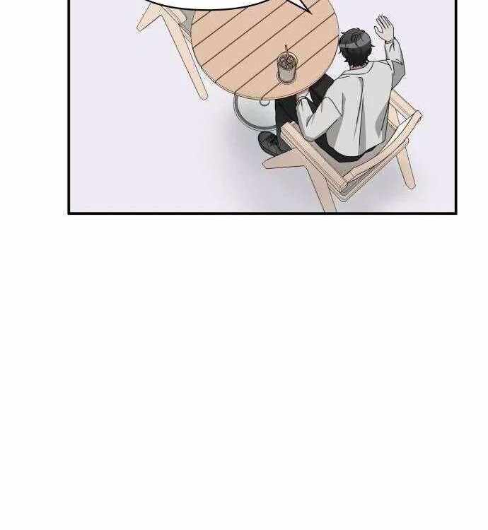 I Was Immediately Mistaken for a Monster Genius Actor [Hive Scans] - Chapter 8 manhwa