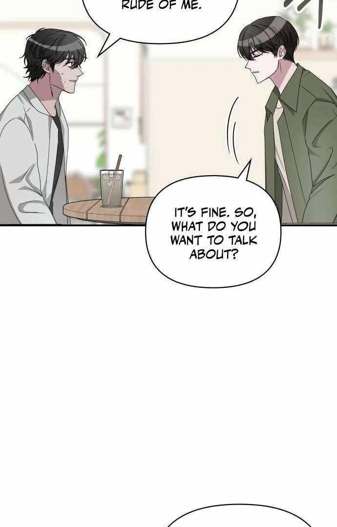 I Was Immediately Mistaken for a Monster Genius Actor [Hive Scans] - Chapter 8 manhwa