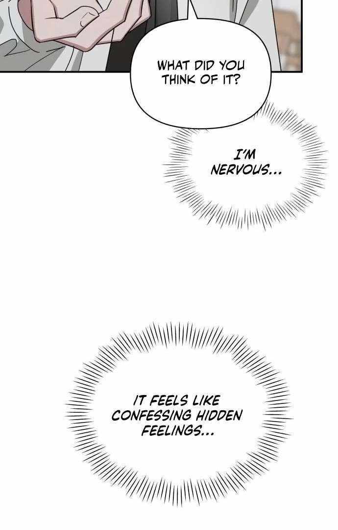 I Was Immediately Mistaken for a Monster Genius Actor [Hive Scans] - Chapter 8 manhwa