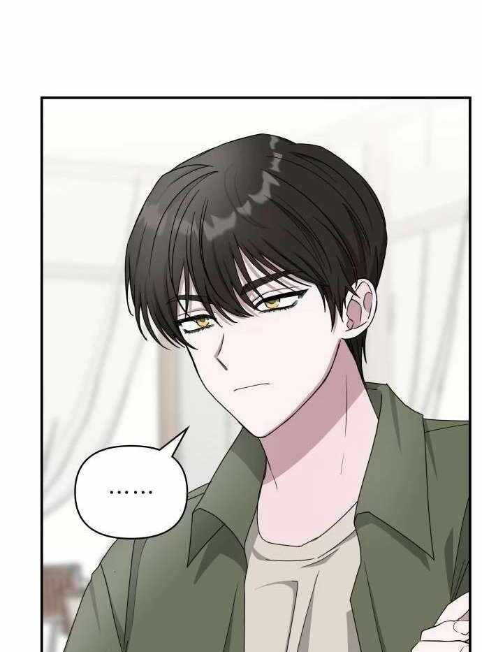 I Was Immediately Mistaken for a Monster Genius Actor [Hive Scans] - Chapter 8 manhwa