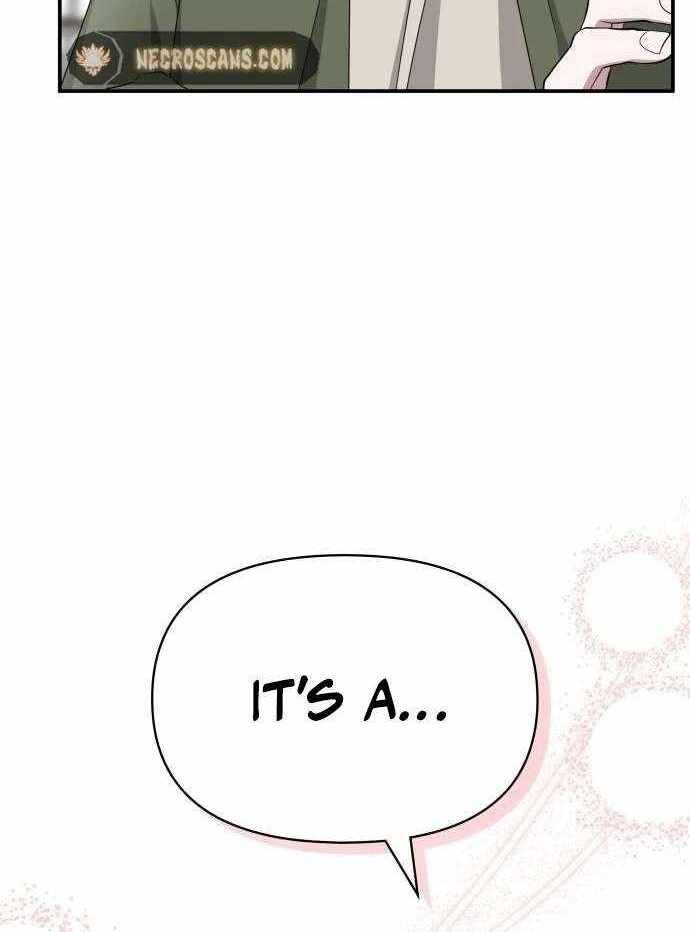 I Was Immediately Mistaken for a Monster Genius Actor [Hive Scans] - Chapter 8 manhwa