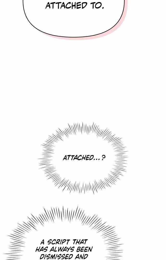 I Was Immediately Mistaken for a Monster Genius Actor [Hive Scans] - Chapter 8 manhwa