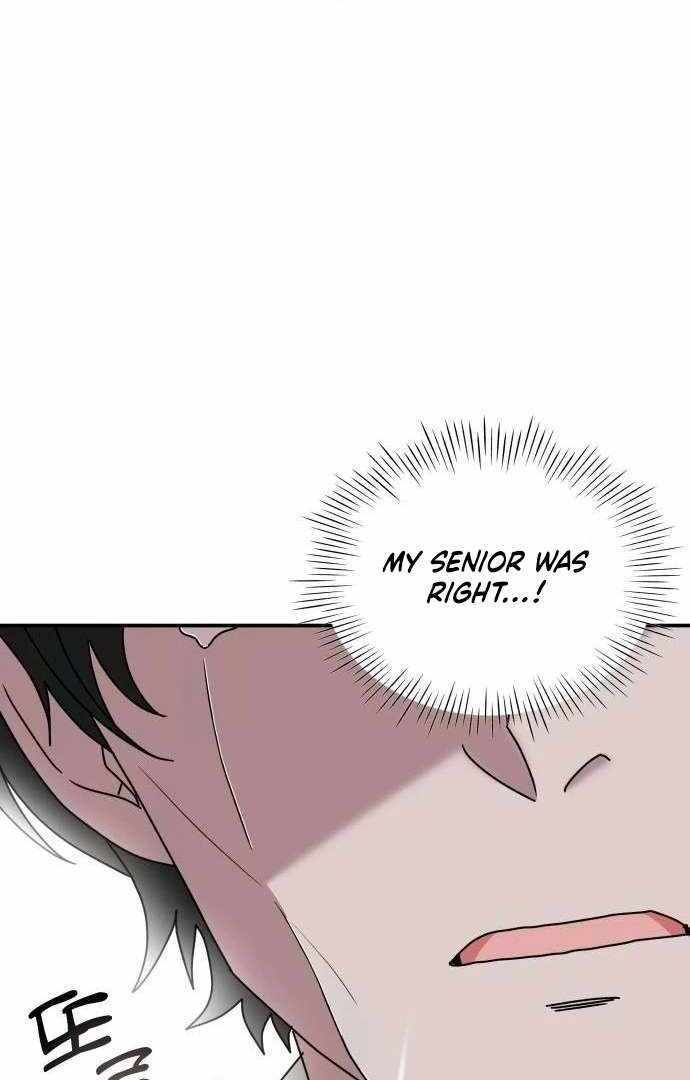 I Was Immediately Mistaken for a Monster Genius Actor [Hive Scans] - Chapter 8 manhwa