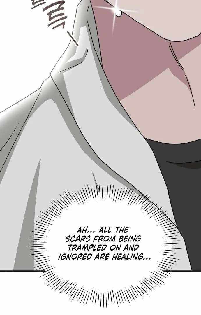 I Was Immediately Mistaken for a Monster Genius Actor [Hive Scans] - Chapter 8 manhwa