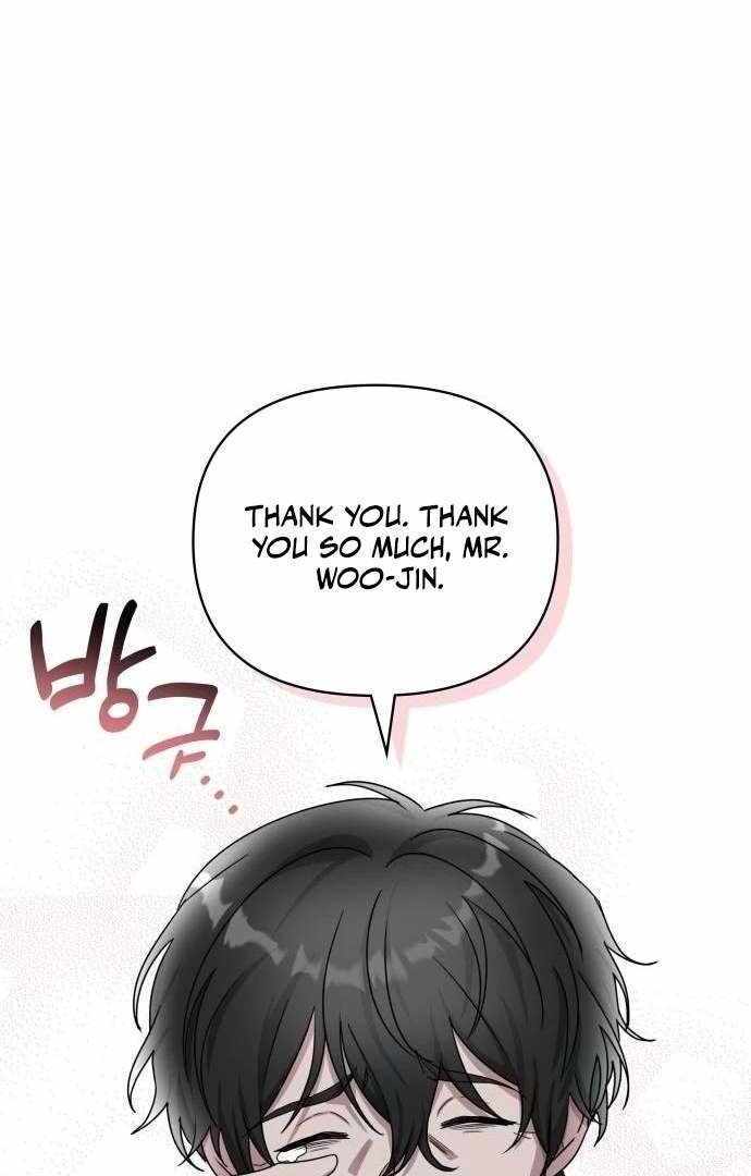 I Was Immediately Mistaken for a Monster Genius Actor [Hive Scans] - Chapter 8 manhwa