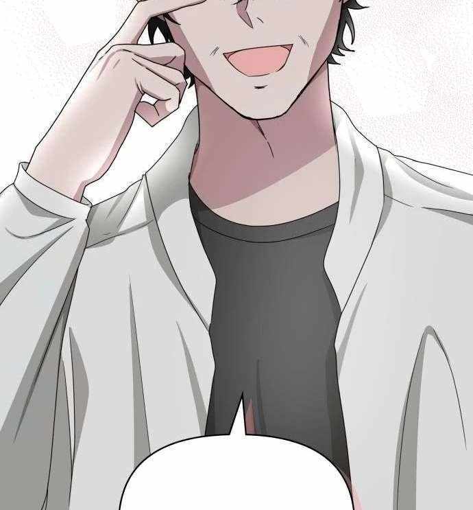 I Was Immediately Mistaken for a Monster Genius Actor [Hive Scans] - Chapter 8 manhwa