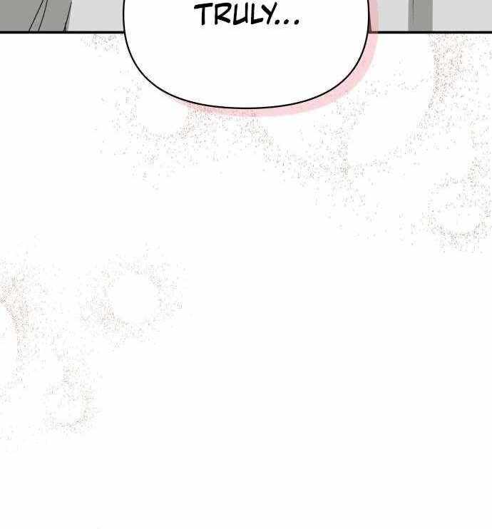 I Was Immediately Mistaken for a Monster Genius Actor [Hive Scans] - Chapter 8 manhwa
