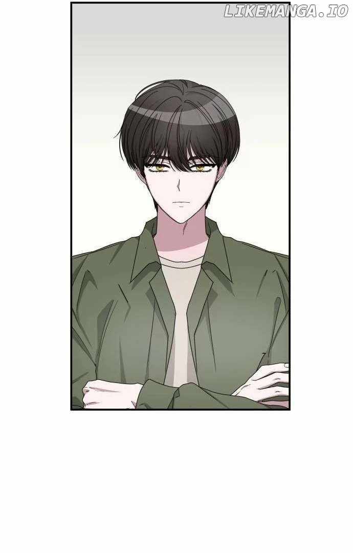 I Was Immediately Mistaken for a Monster Genius Actor [Hive Scans] - Chapter 8 manhwa