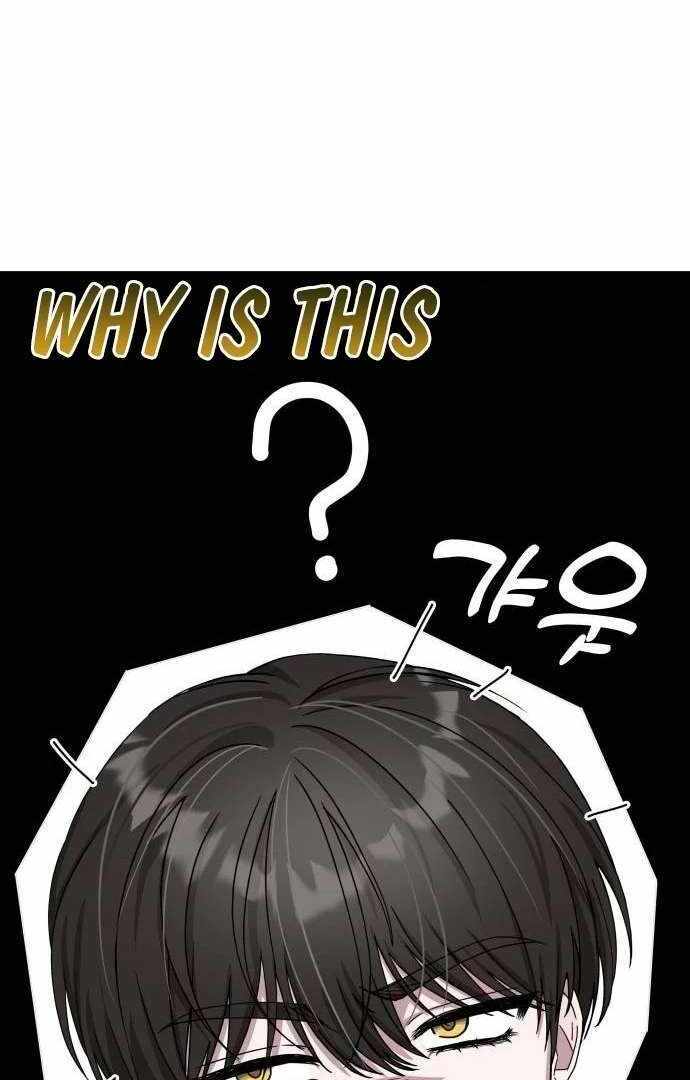 I Was Immediately Mistaken for a Monster Genius Actor [Hive Scans] - Chapter 8 manhwa