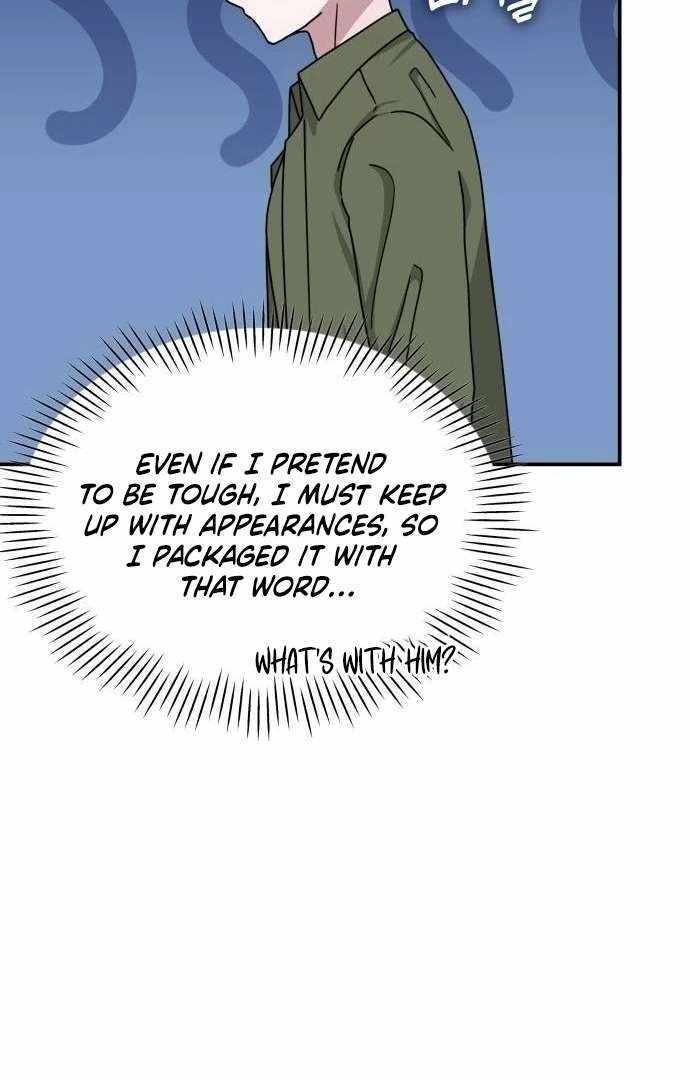 I Was Immediately Mistaken for a Monster Genius Actor [Hive Scans] - Chapter 8 manhwa