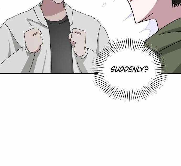 I Was Immediately Mistaken for a Monster Genius Actor [Hive Scans] - Chapter 8 manhwa