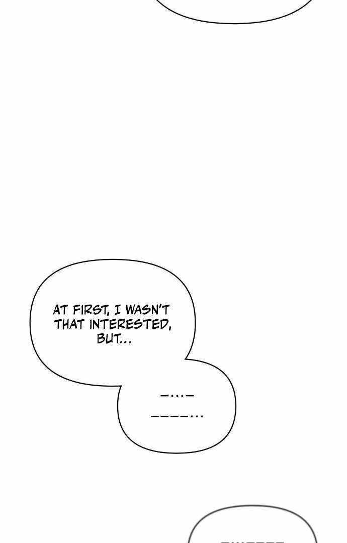 I Was Immediately Mistaken for a Monster Genius Actor [Hive Scans] - Chapter 8 manhwa