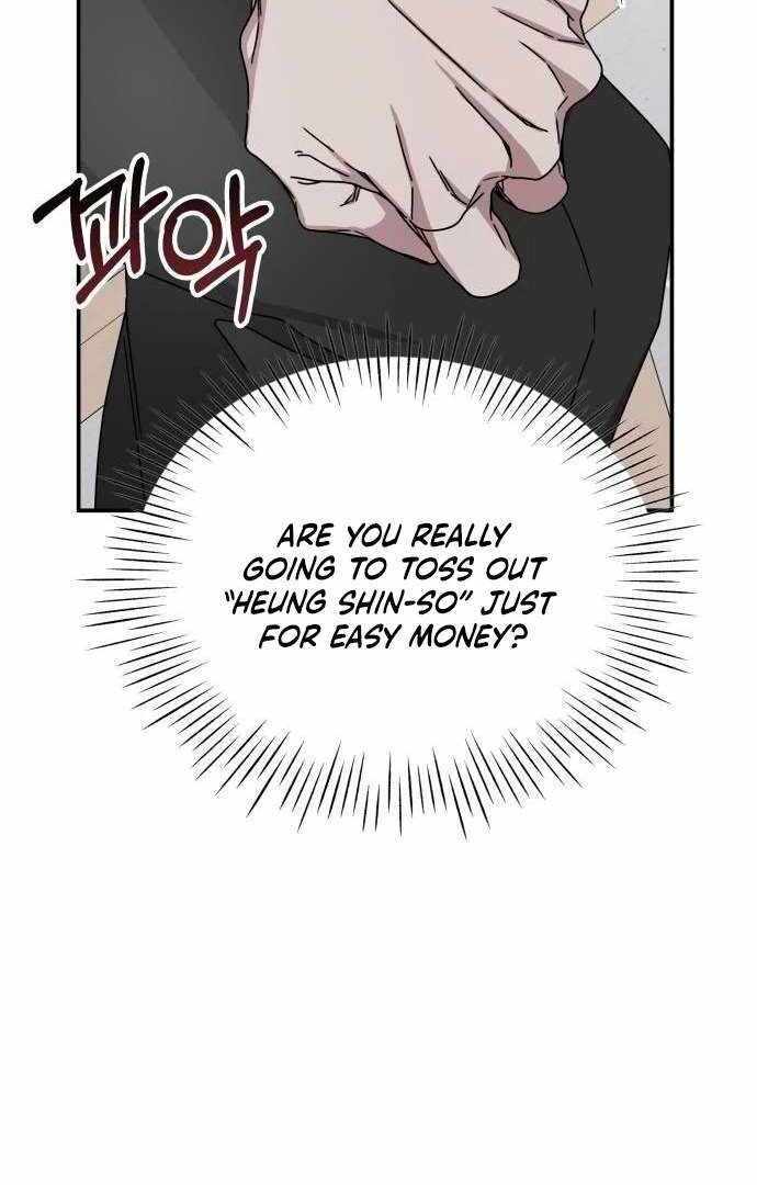 I Was Immediately Mistaken for a Monster Genius Actor [Hive Scans] - Chapter 8 manhwa