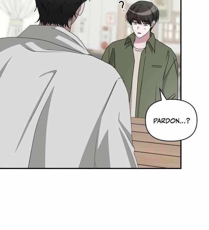 I Was Immediately Mistaken for a Monster Genius Actor [Hive Scans] - Chapter 8 manhwa