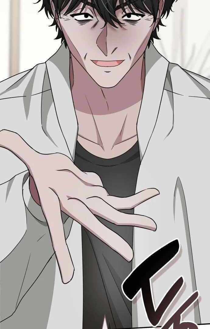 I Was Immediately Mistaken for a Monster Genius Actor [Hive Scans] - Chapter 8 manhwa
