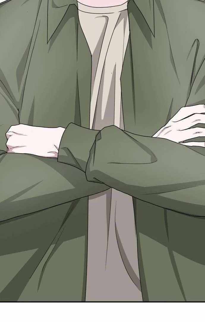I Was Immediately Mistaken for a Monster Genius Actor [Hive Scans] - Chapter 8 manhwa