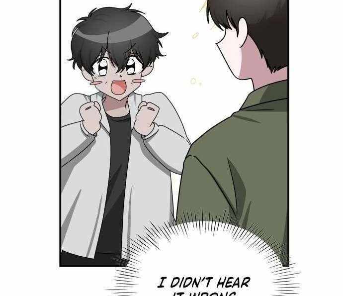 I Was Immediately Mistaken for a Monster Genius Actor [Hive Scans] - Chapter 8 manhwa