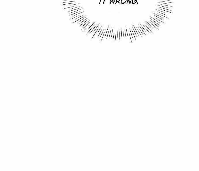 I Was Immediately Mistaken for a Monster Genius Actor [Hive Scans] - Chapter 8 manhwa