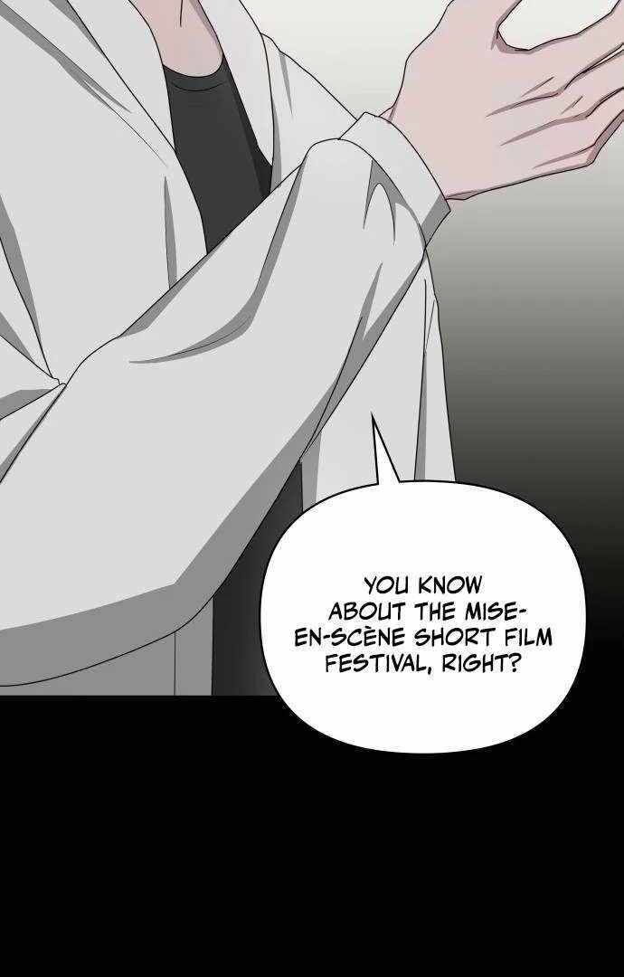 I Was Immediately Mistaken for a Monster Genius Actor [Hive Scans] - Chapter 8 manhwa