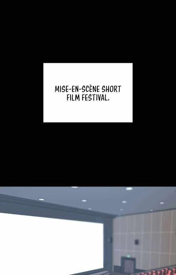 I Was Immediately Mistaken for a Monster Genius Actor [Hive Scans] - Chapter 8 manhwa