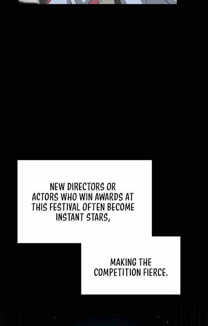 I Was Immediately Mistaken for a Monster Genius Actor [Hive Scans] - Chapter 8 manhwa