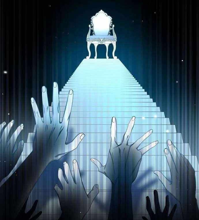 I Was Immediately Mistaken for a Monster Genius Actor [Hive Scans] - Chapter 8 manhwa