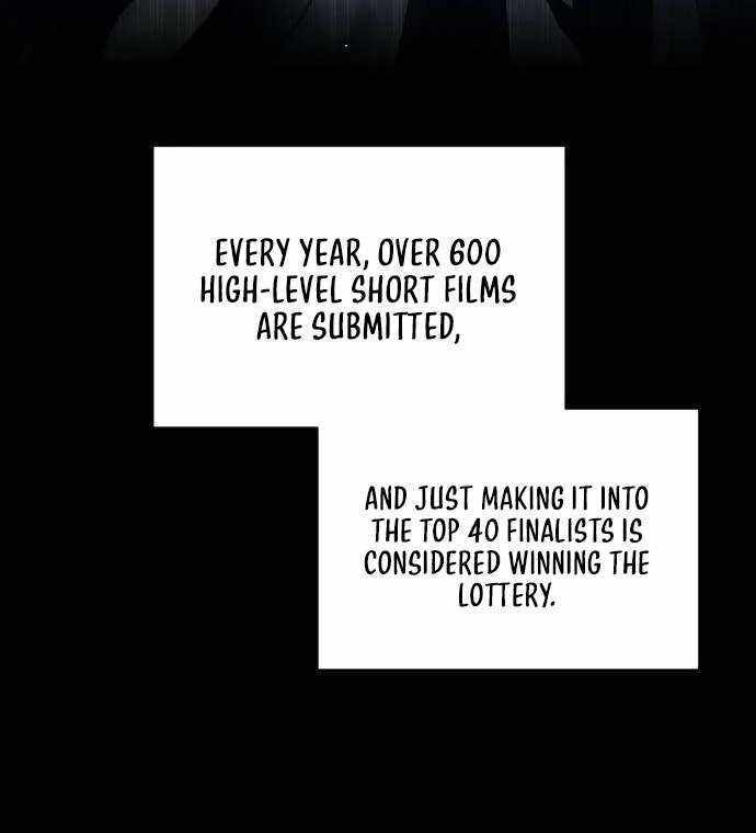 I Was Immediately Mistaken for a Monster Genius Actor [Hive Scans] - Chapter 8 manhwa