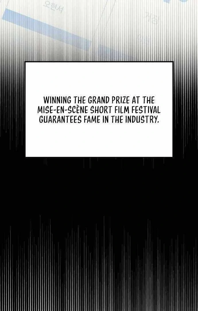 I Was Immediately Mistaken for a Monster Genius Actor [Hive Scans] - Chapter 8 manhwa