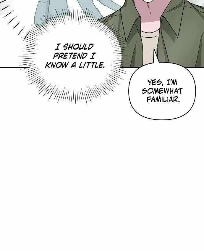 I Was Immediately Mistaken for a Monster Genius Actor [Hive Scans] - Chapter 8 manhwa