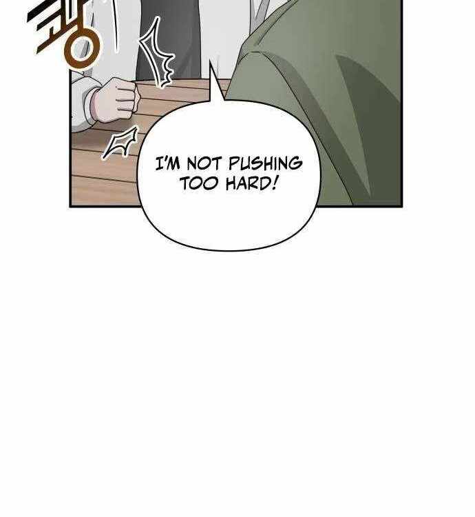 I Was Immediately Mistaken for a Monster Genius Actor [Hive Scans] - Chapter 8 manhwa