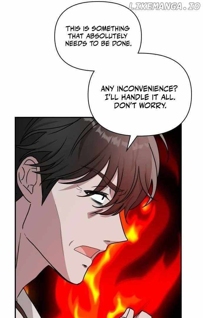 I Was Immediately Mistaken for a Monster Genius Actor [Hive Scans] - Chapter 8 manhwa